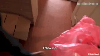 Debt Dandy 150 - [B]IGSTR - 7224