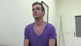 Dirty Scout 42 - [B]IGSTR - 7228