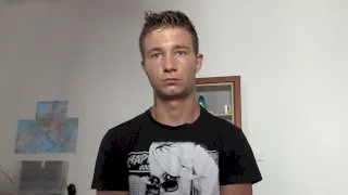 Debt Dandy 151 - [B]IGSTR - 7230