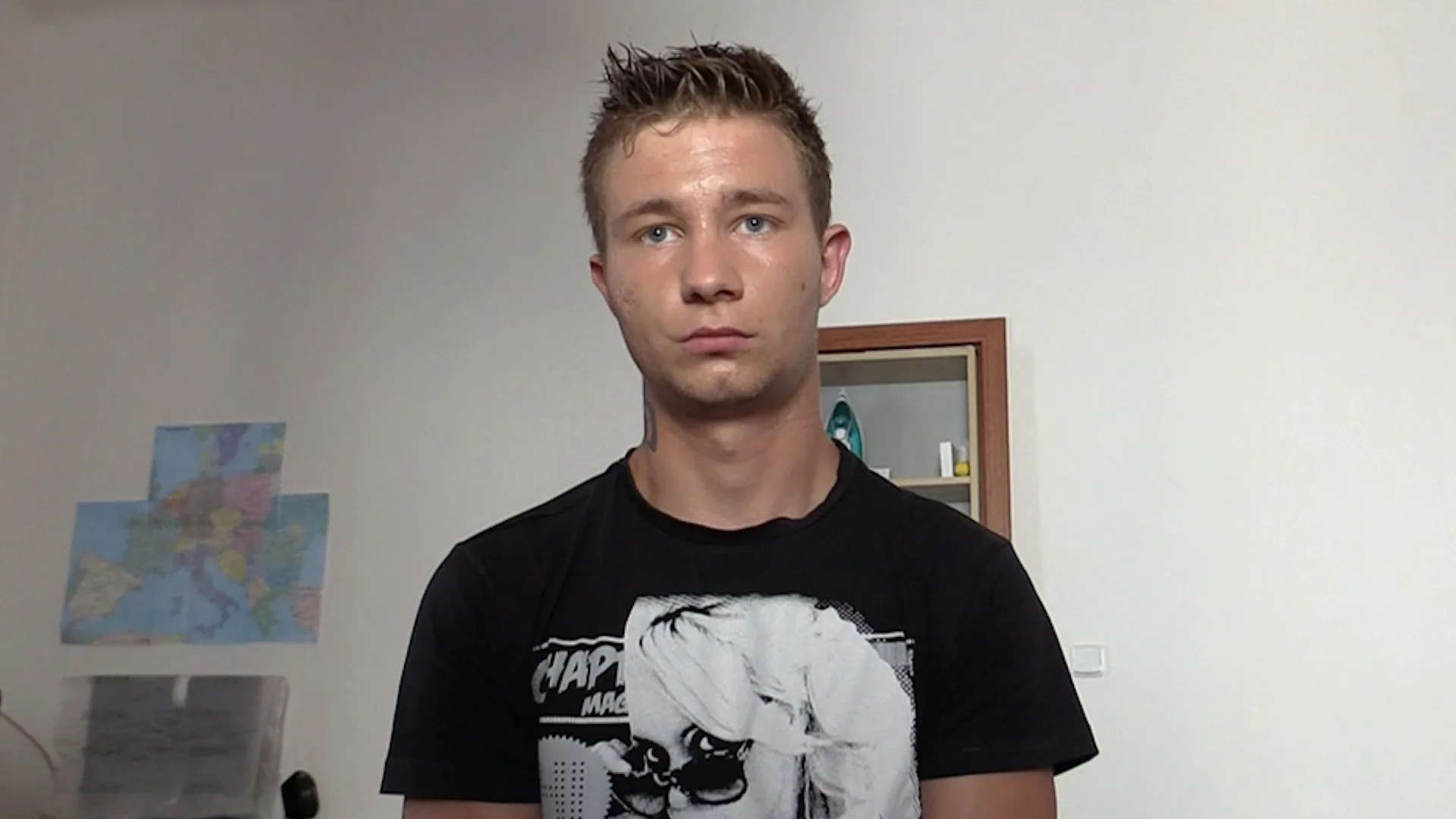 Debt Dandy 151 - [B]IGSTR - 7230