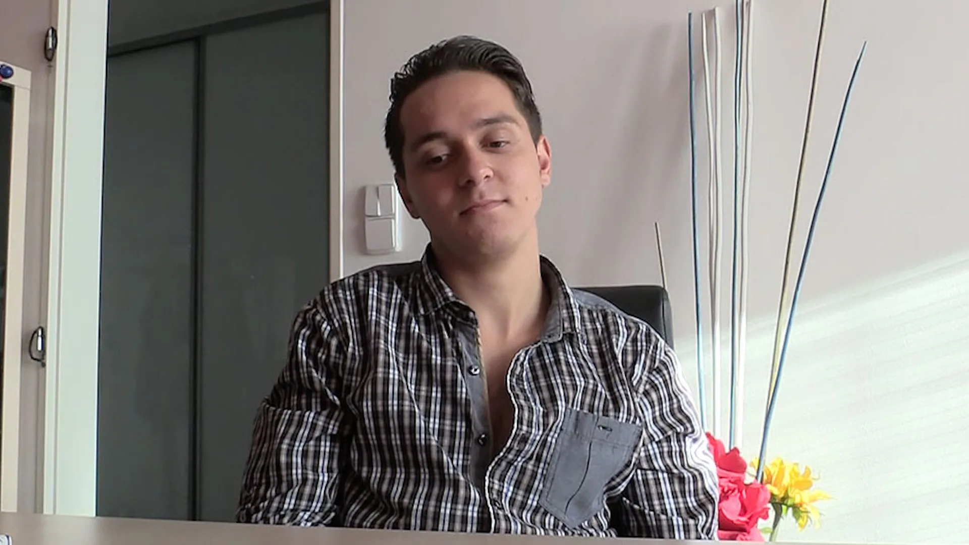 Debt Dandy 152 - [B]IGSTR - 7234