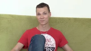 Debt Dandy 153 - [B]IGSTR - 7240