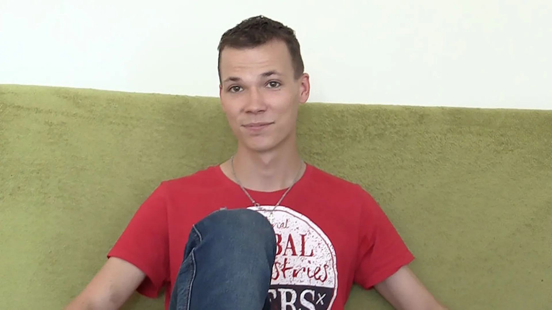 Debt Dandy 153 - [B]IGSTR - 7240