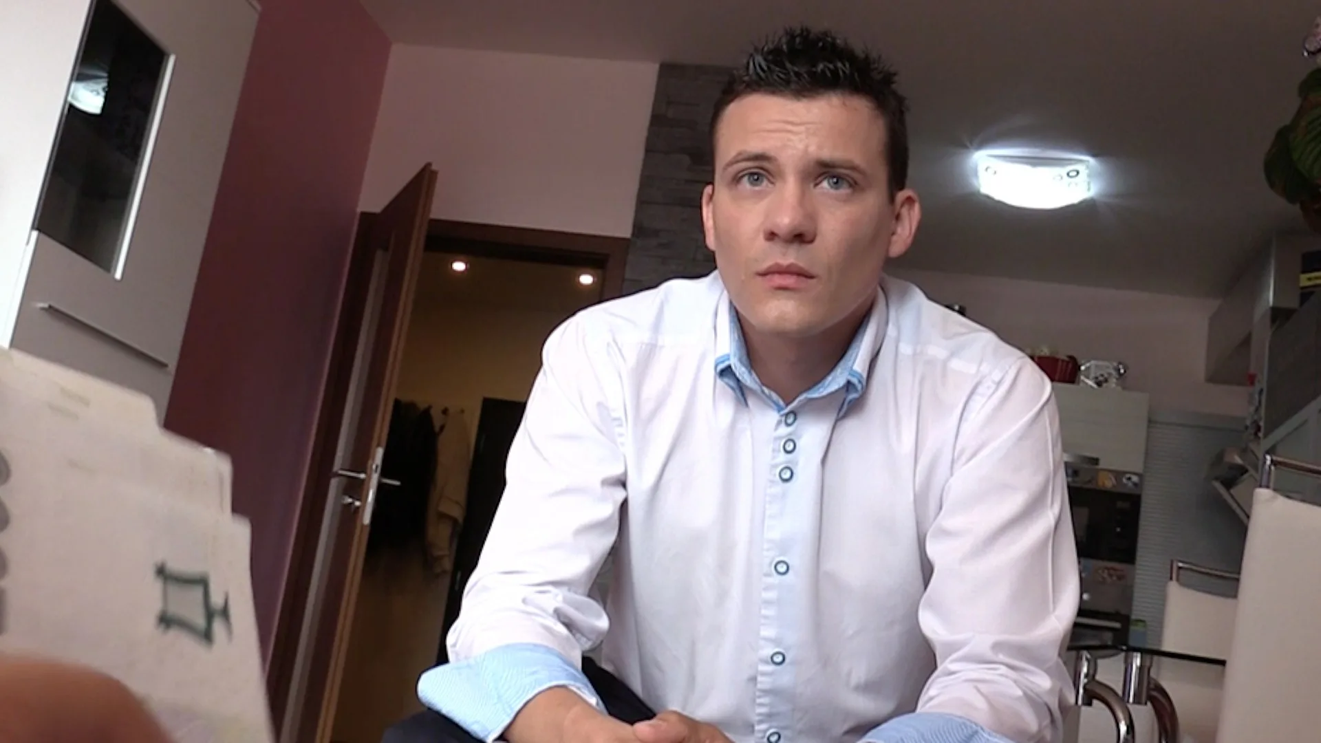 Debt Dandy 154 - [B]IGSTR - 7246