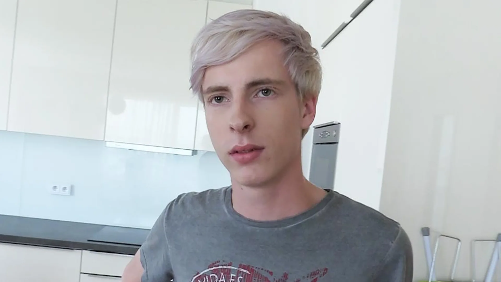 Debt Dandy 155 - [B]IGSTR - 7252