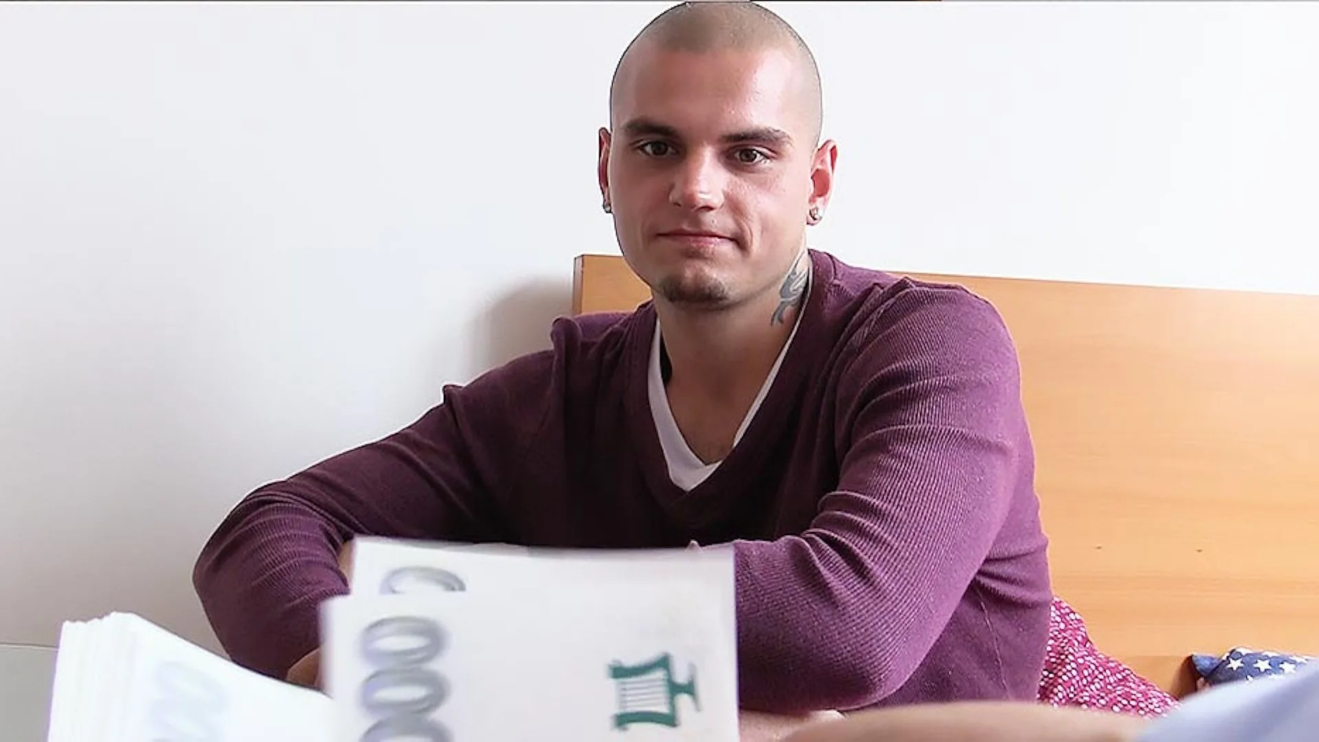 Debt Dandy 156 - [B]IGSTR - 7258