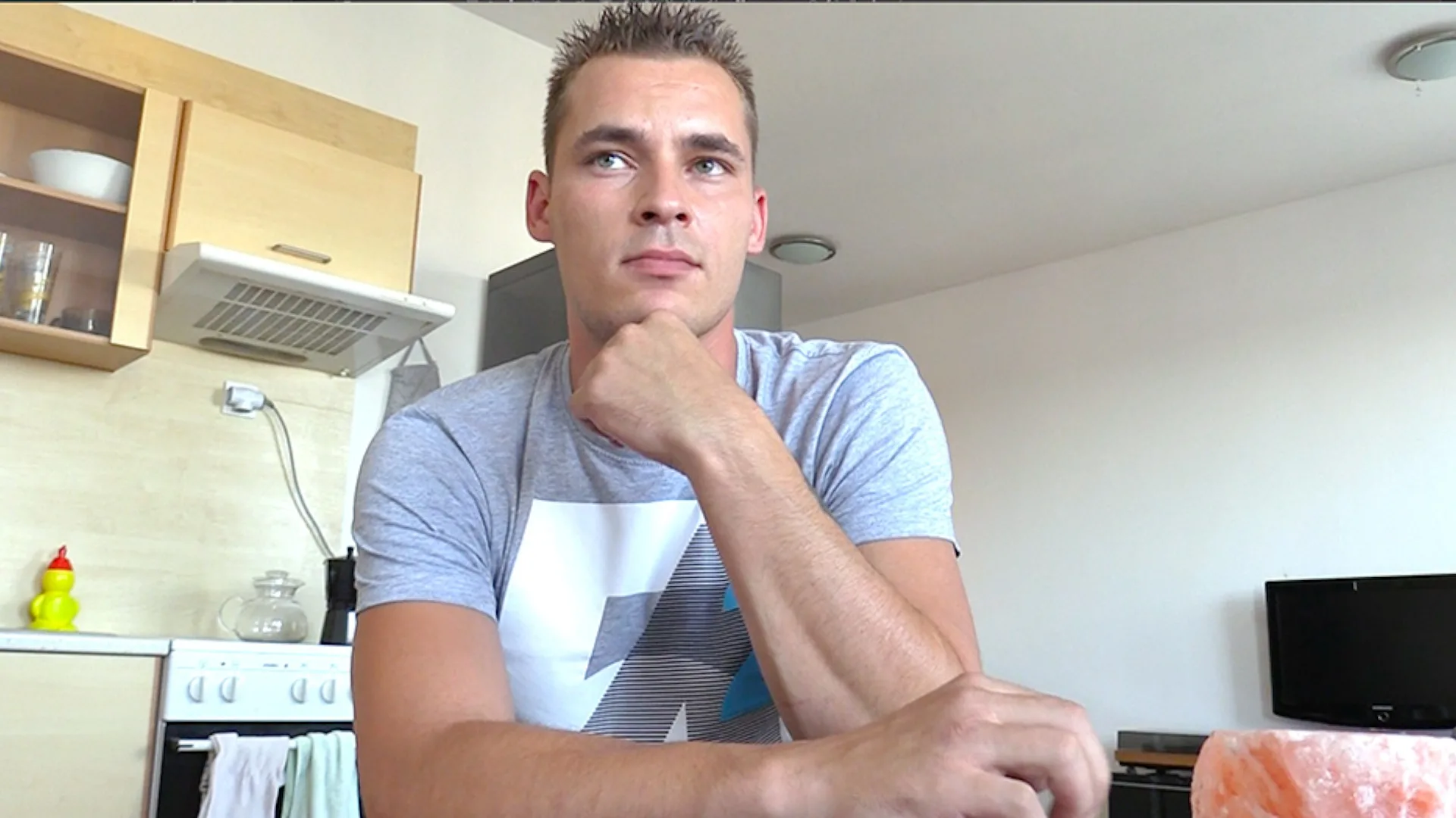 Debt Dandy 158 - [B]IGSTR - 7270