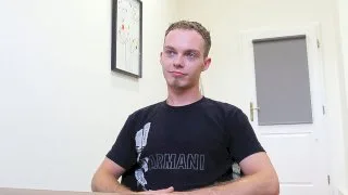 Dirty Scout 50 - [B]IGSTR - 7274