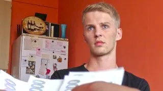 Debt Dandy 159 - [B]IGSTR - 7276