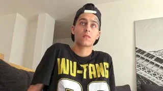 Debt Dandy 161 - [B]IGSTR - 7286