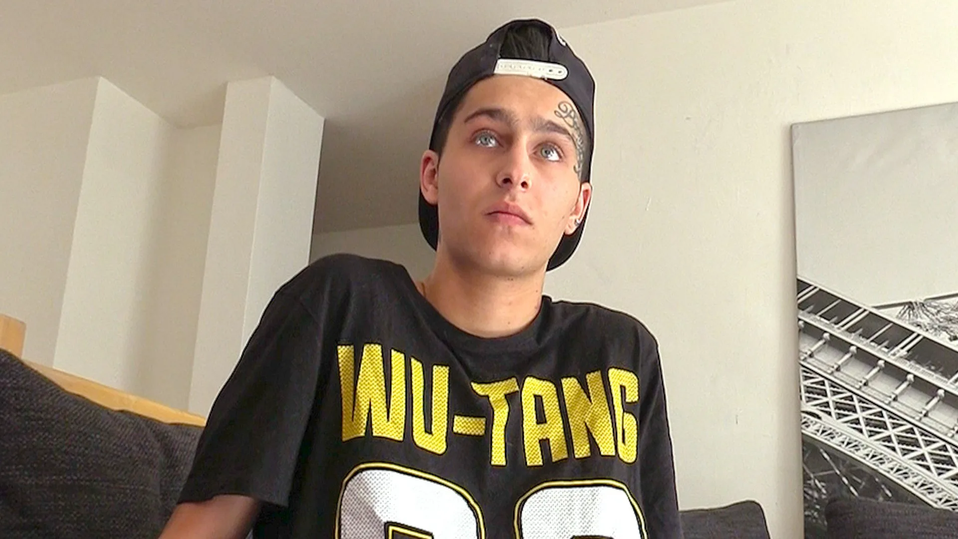 Debt Dandy 161 - [B]IGSTR - 7286