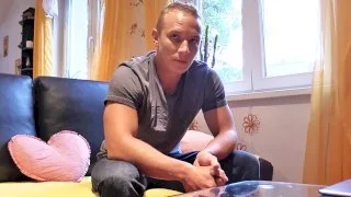 Debt Dandy 162 - [B]IGSTR - 7292