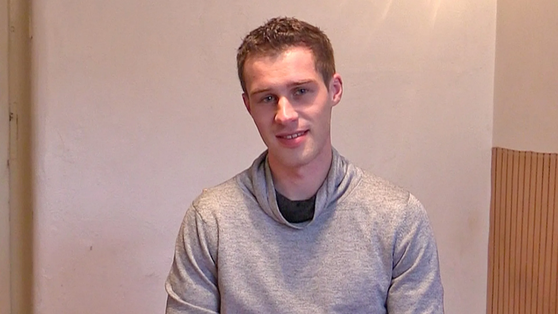 Debt Dandy 164 - [B]IGSTR - 7304