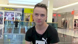 Czech Hunter 273 - [B]IGSTR - 7308