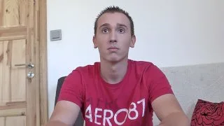 Debt Dandy 165 - [B]IGSTR - 7310