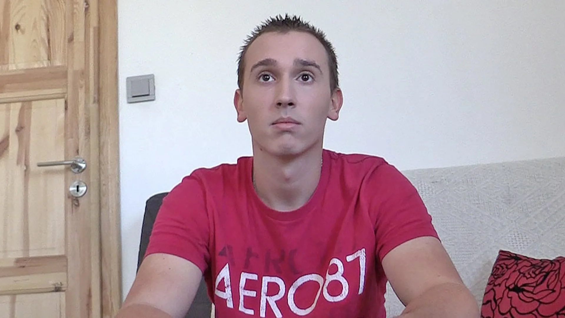 Debt Dandy 165 - [B]IGSTR - 7310