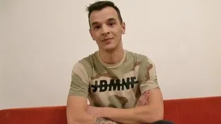 Debt Dandy 168 - [B]IGSTR - 7328