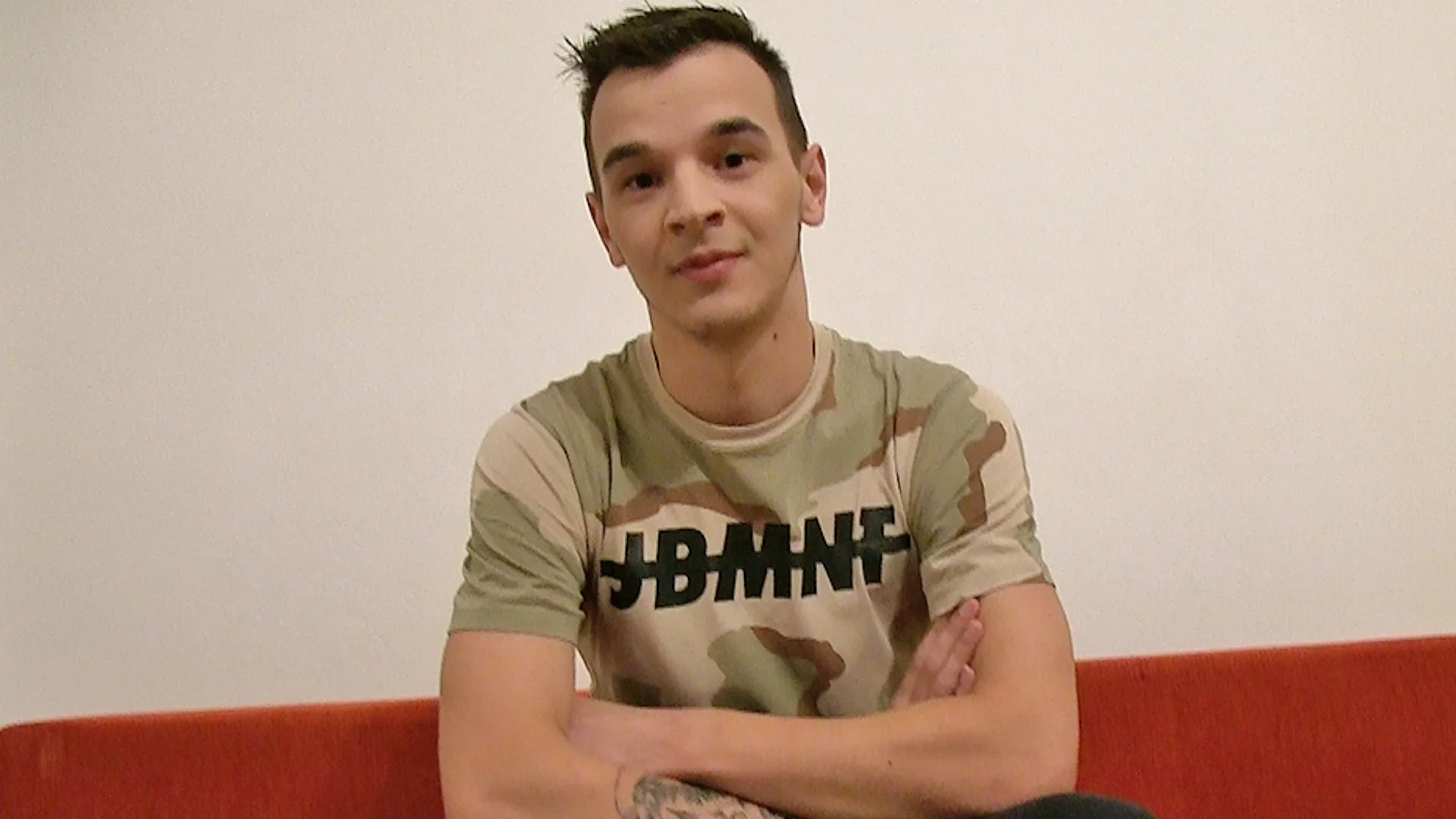 Debt Dandy 168 - [B]IGSTR - 7328