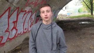 Czech Hunter 278 - [B]IGSTR - 7338