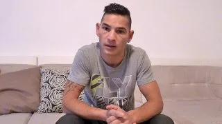 Debt Dandy 170 - [B]IGSTR - 7340