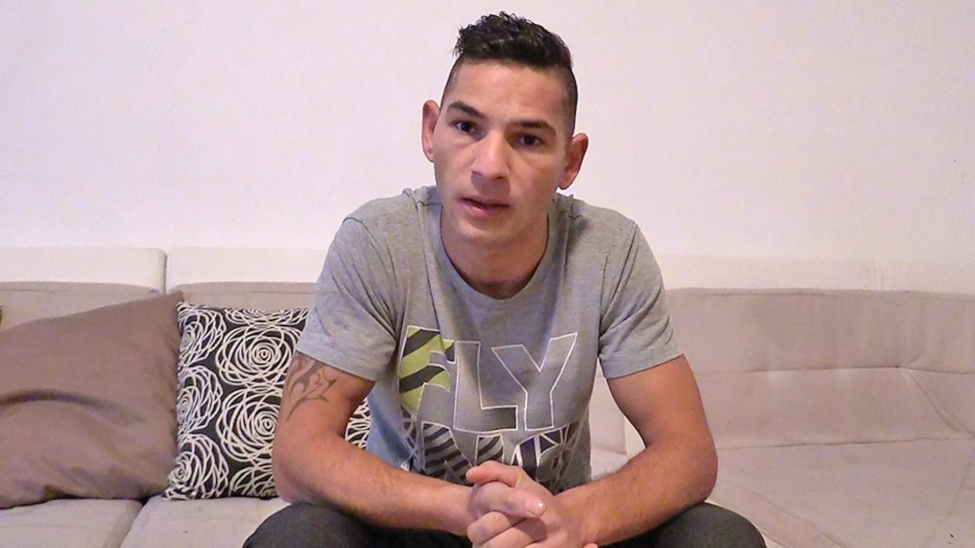 Debt Dandy 170 - [B]IGSTR - 7340