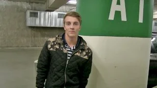 Czech Hunter 279 - [B]IGSTR - 7346