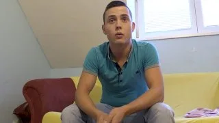 Debt Dandy 171 - [B]IGSTR - 7348