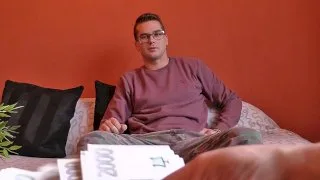 Debt Dandy 173 - [B]IGSTR - 7362