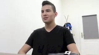 Dirty Scout 64 - [B]IGSTR - 7364