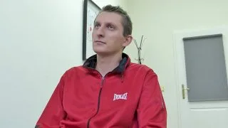 Dirty Scout 65 - [B]IGSTR - 7370