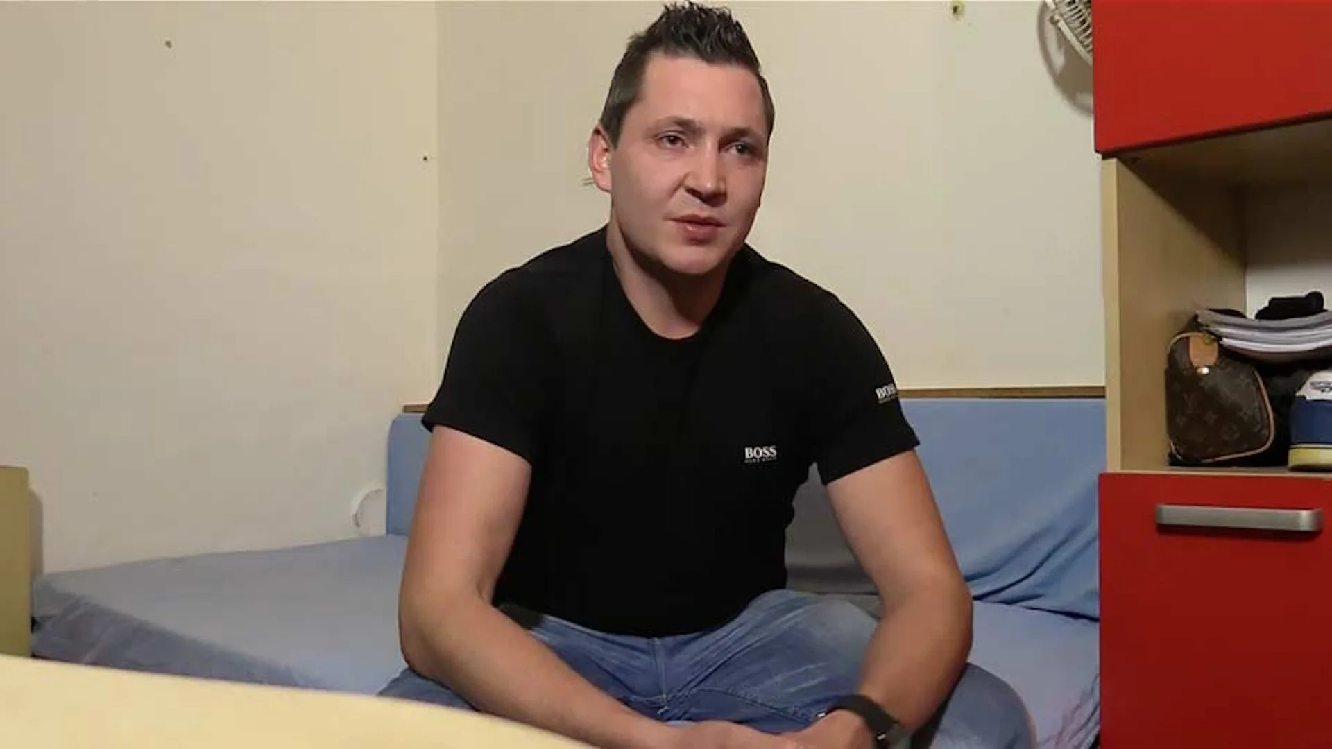 Debt Dandy 175 - [B]IGSTR - 7374