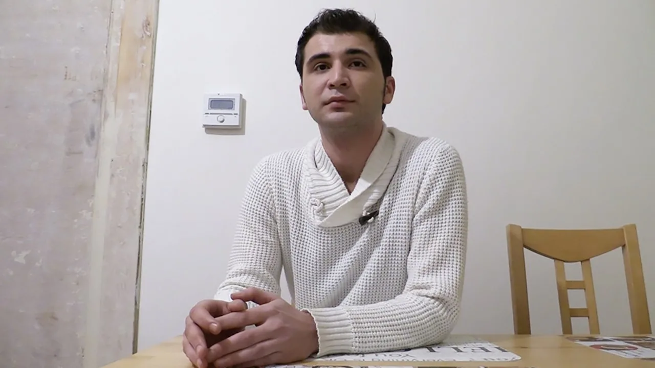 Debt Dandy 176 - [B]IGSTR - 7380