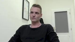 Dirty Scout 67 - [B]IGSTR - 7382