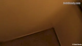 Debt Dandy 177 - [B]IGSTR - 7386