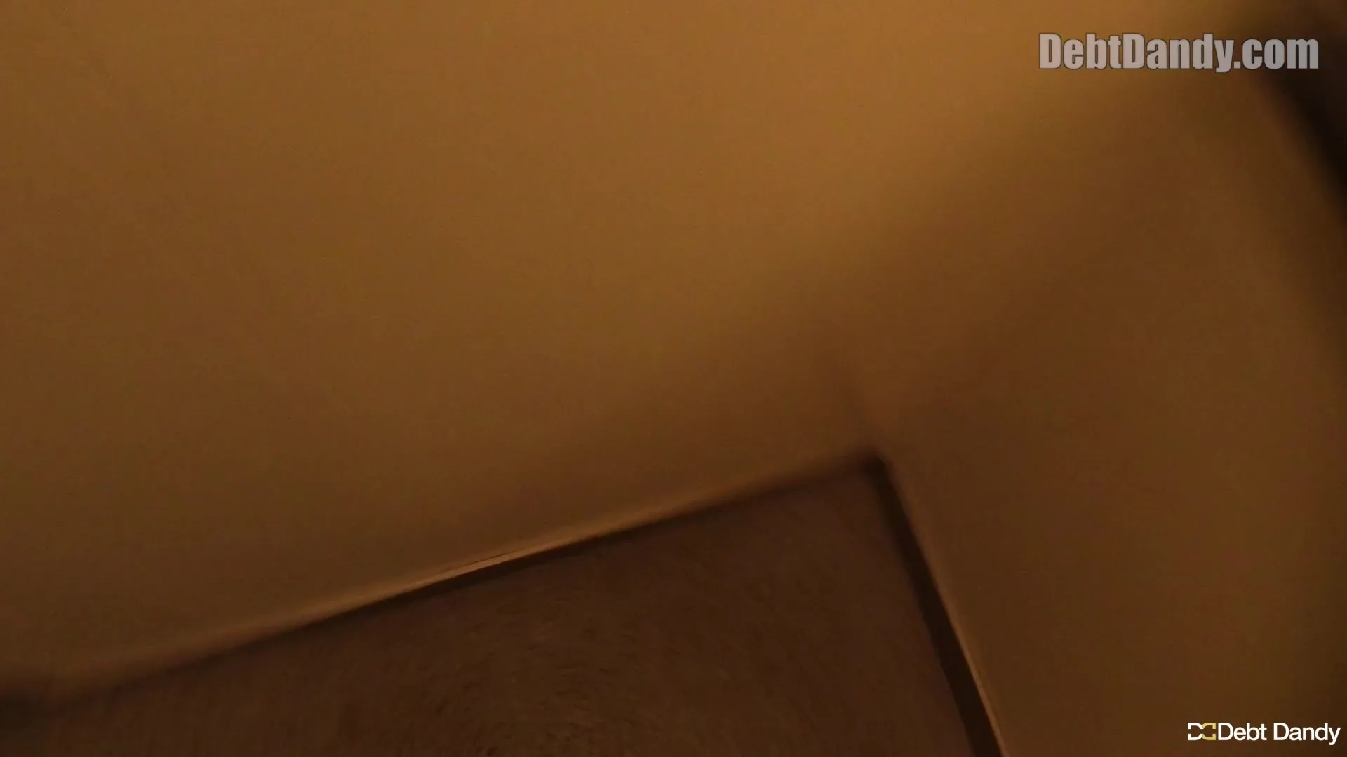 Debt Dandy 177 - [B]IGSTR - 7386