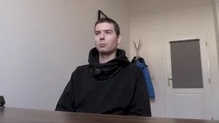 Dirty Scout 68 - [B]IGSTR - 7388