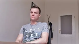 Dirty Scout 70 - [B]IGSTR - 7398