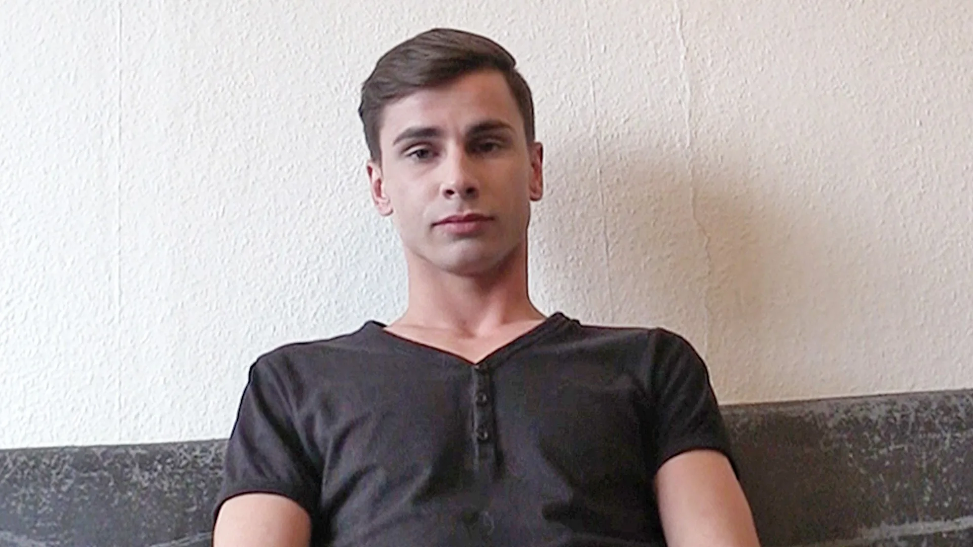 Debt Dandy 180 - [B]IGSTR - 7402