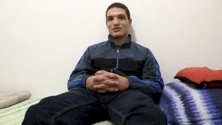 Debt Dandy 181 - [B]IGSTR - 7408