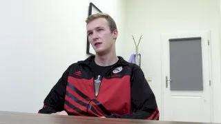 Dirty Scout 72 - [B]IGSTR - 7410