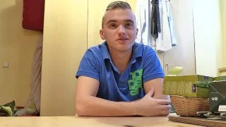 Debt Dandy 182 - [B]IGSTR - 7414