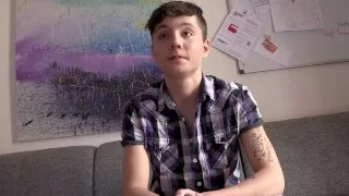 Debt Dandy 183 - [B]IGSTR - 7420