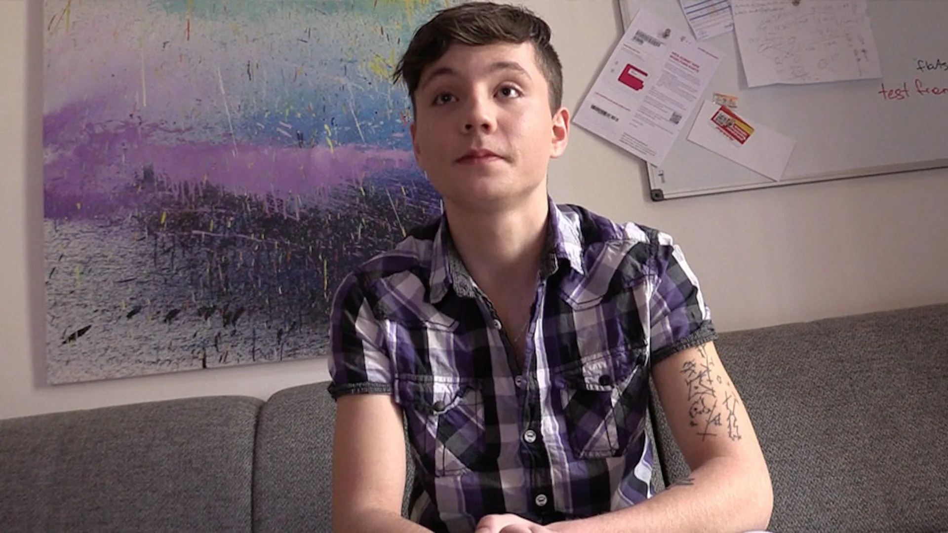 Debt Dandy 183 - [B]IGSTR - 7420