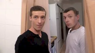 Czech Hunter 294 - [B]IGSTR - 7426