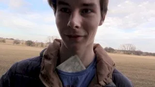 Czech Hunter 296 - [B]IGSTR - 7438