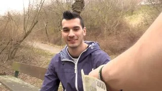 Czech Hunter 298 - [B]IGSTR - 7448