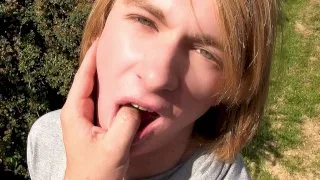 Czech Hunter 303 - [B]IGSTR - 7476