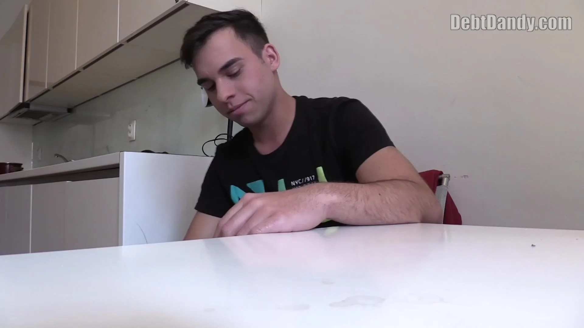 Debt Dandy 194 - [B]IGSTR - 7478