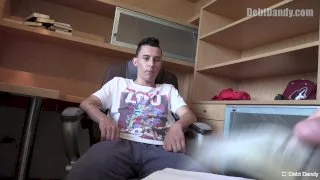 Debt Dandy 199 - [B]IGSTR - 7508