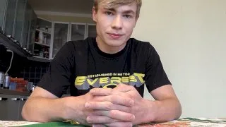 Debt Dandy 203 - [B]IGSTR - 7530